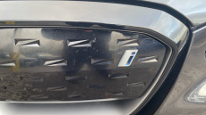 BMW iX3 210kW M Sport Pro 80kWh 5dr Auto Electric Estate